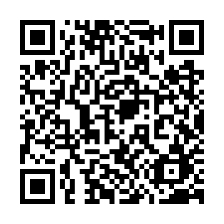 QR code for 776 WQB