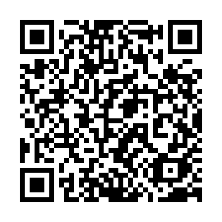 QR code for 776 YEH
