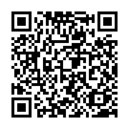 QR code for 776 ZRQ