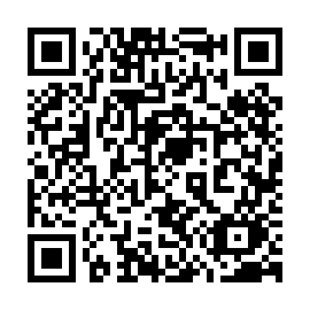 QR code for 7760GO