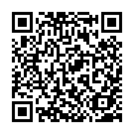 QR code for plate 776 0XH