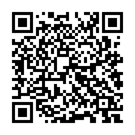 QR code for 7761BR