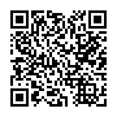 QR code for 7762DQ