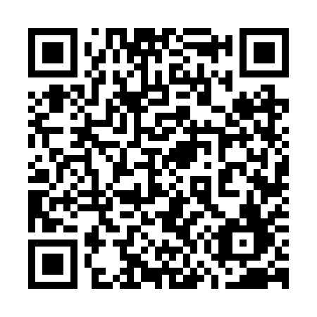 QR code for 7762QF