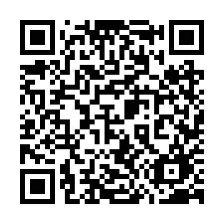QR code for 7762QG