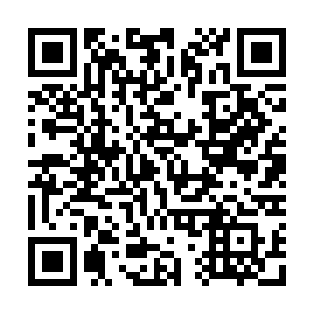 QR code for 7763CS