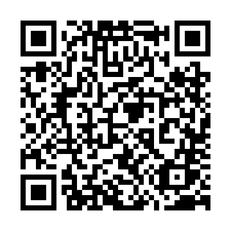 QR code for plate 776 3NS