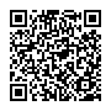 QR code for 7764WR