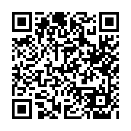 QR code for 7765LM