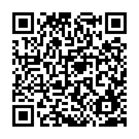 QR code for plate 776 5QF
