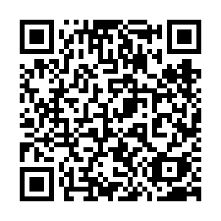 QR code for 7766CI