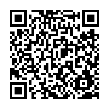 QR code for 7766SF