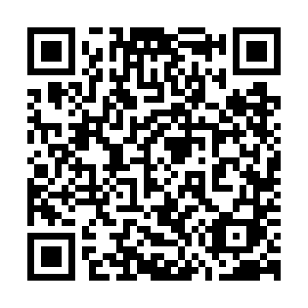 QR code for 7767DI
