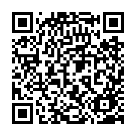 QR code for 7767EG