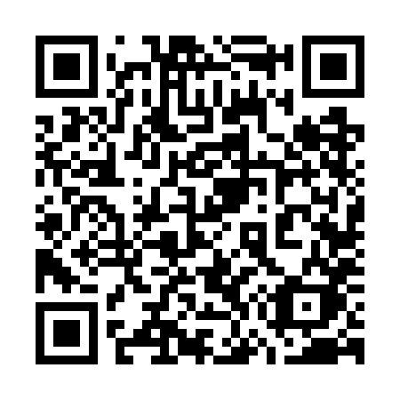 QR code for 7767HK