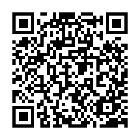 QR code for plate 776 8IW