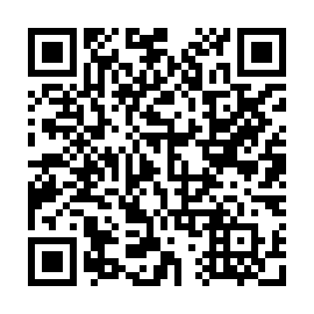 QR code for plate 776 8MR