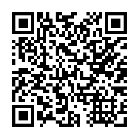 QR code for 7768XH