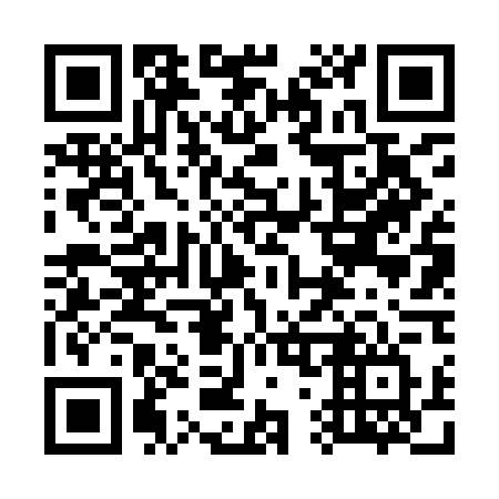 QR code for 7769DV