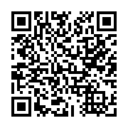 QR code for 7769QP