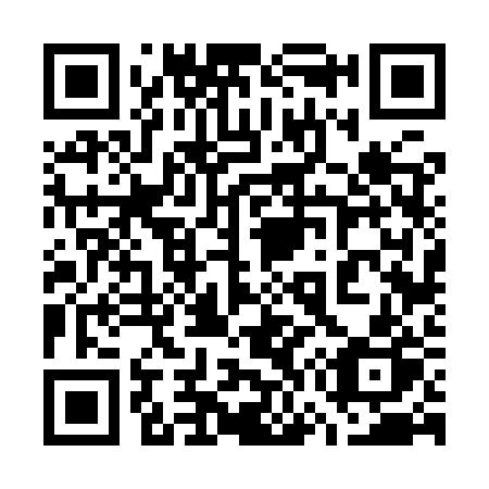 QR code for 7769RP