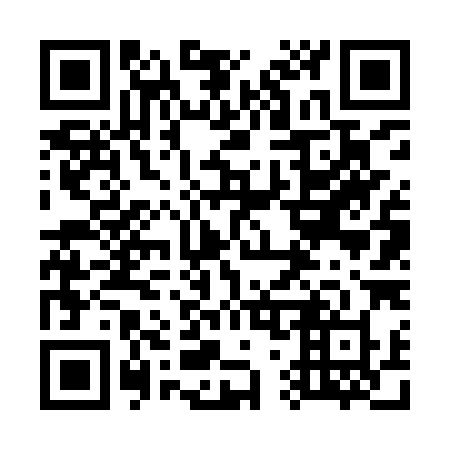 QR code for plate 776 9XX