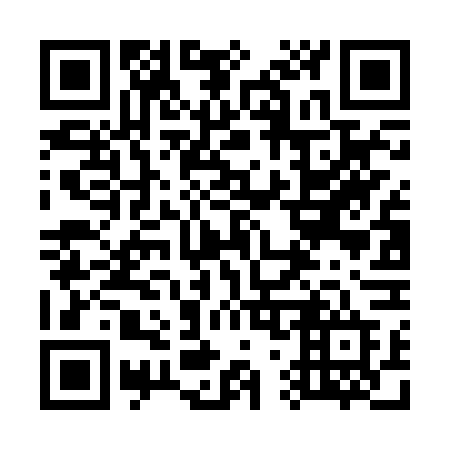 QR code for 776BVD