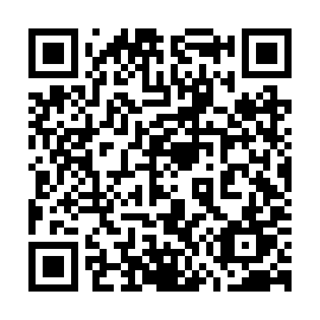 QR code for plate 776 BYT