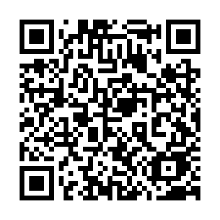QR code for 776CUE
