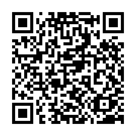 QR code for 776HIQ