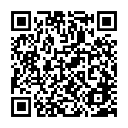 QR code for 776HTB
