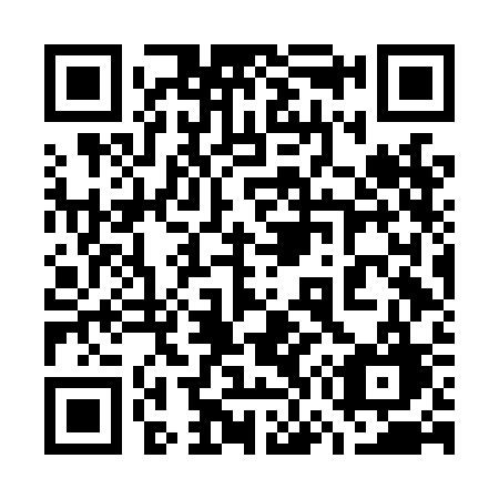 QR code for plate 776 LCG