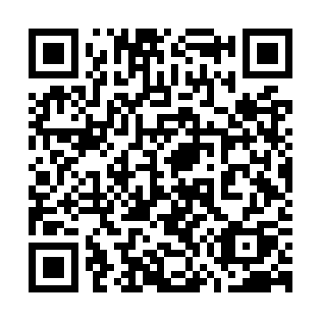 QR code for plate 776 OSQ