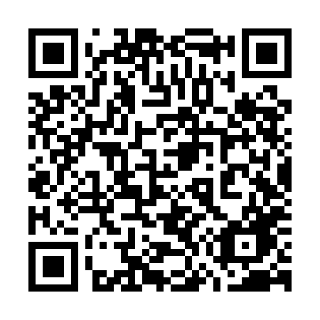 QR code for 776QHG