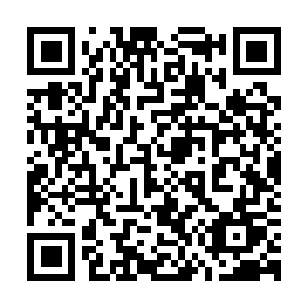 QR code for 776QWT