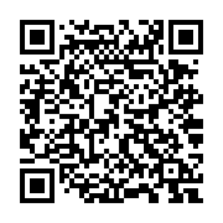 QR code for 776TCA