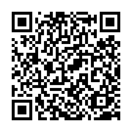QR code for 776TYS