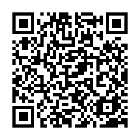 QR code for 776XRA