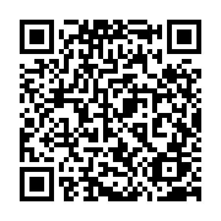 QR code for 776XWR