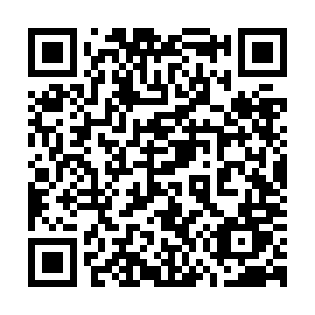 QR code for 776ZMT