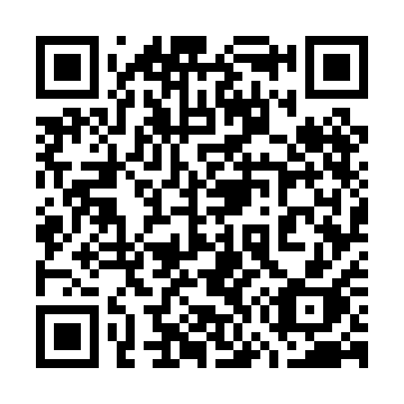 QR code for 777 0AH