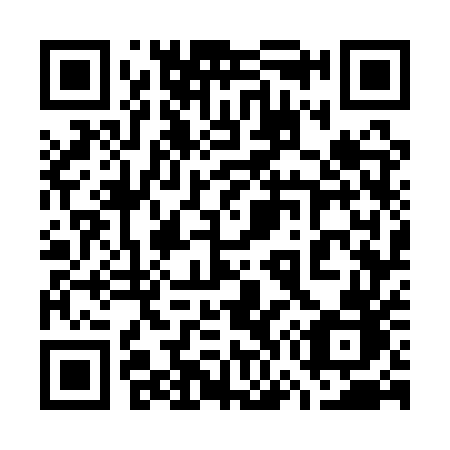 QR code for 777 1UB