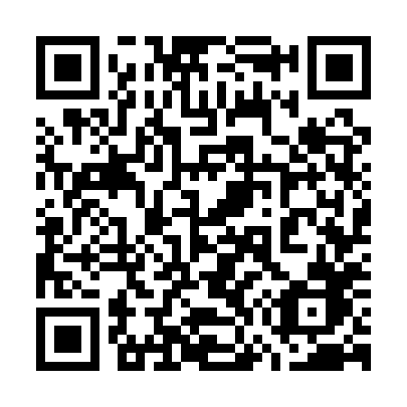 QR code for 777 1XB