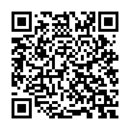 QR code for 777 2CL