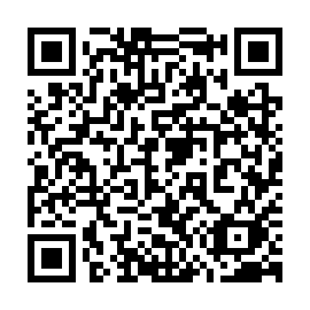 QR code for 777 3QK