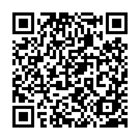 QR code for 777 4TH