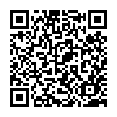 QR code for 777 4XL