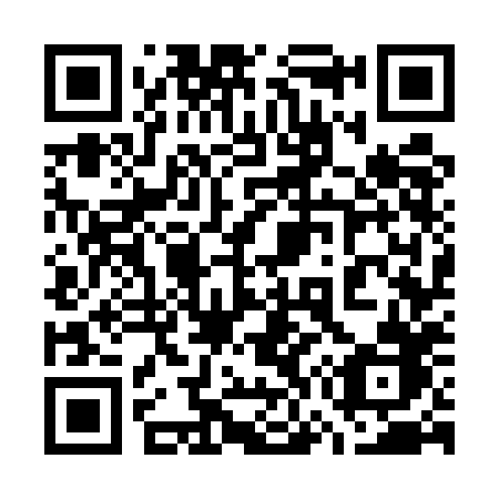 QR code for 777 5HB