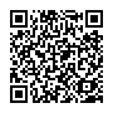 QR code for 777 7CI