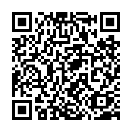 QR code for 777 7CQ